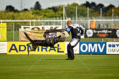 Original Maly Lumpik