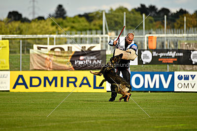 Original Maly Lumpik