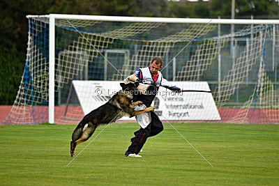 Original Maly Lumpik