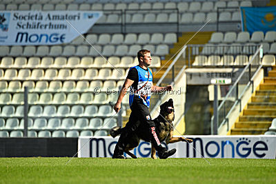 Original Maly Lumpik