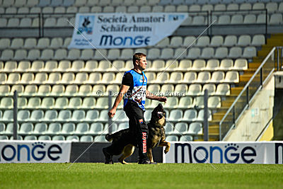 Original Maly Lumpik