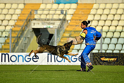 Original Maly Lumpik