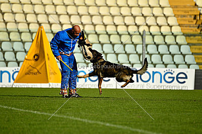 Original Maly Lumpik