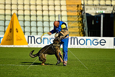 Original Maly Lumpik