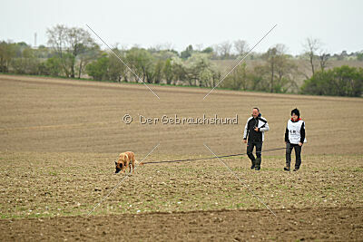 Oxana de la montagne unique
