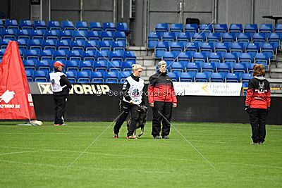 Paddy von der Fasanerie 2000