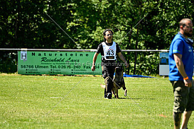 Patriot Dei Bonaccorso