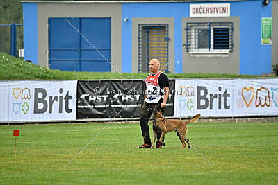 Paxx from Marrax Place