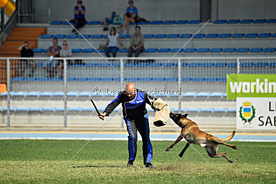 Phantom Malý Lumpík