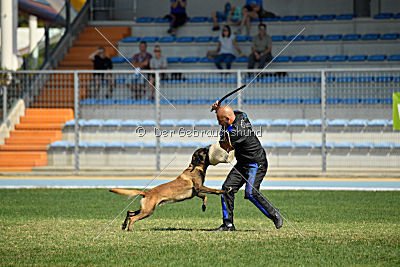 Phantom Malý Lumpík