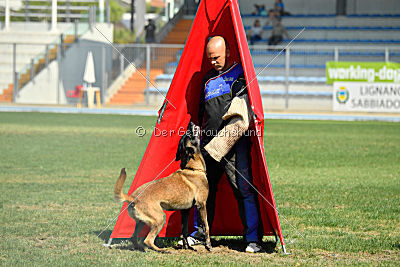 Phantom Malý Lumpík