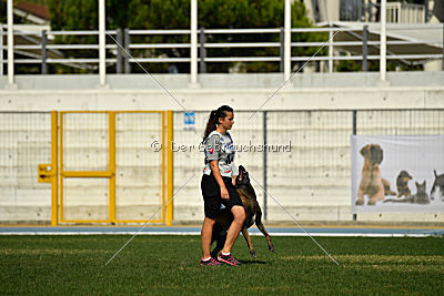 Phantom Malý Lumpík