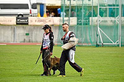 Phantom Malý Lumpík