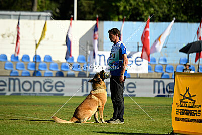 Plus van het Dreiland