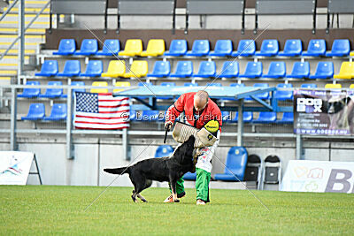 Prada von der Hagenmühle