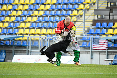 Prada von der Hagenmühle