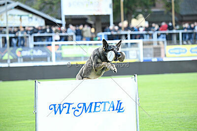 Puhma von der Lobdeburg