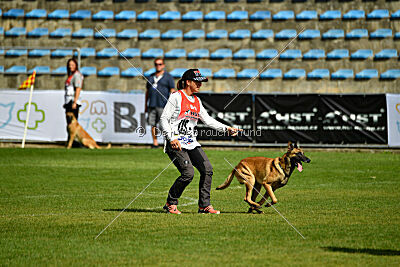 Python la Maschera di Ferro