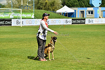 Python la Maschera di Ferro