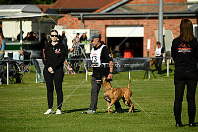 Quina dei Bonaccorso