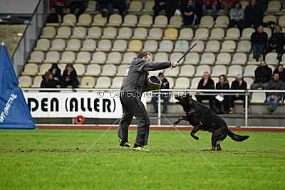 Racker vom Waisagrund