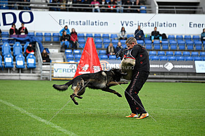 Racker vom Waisagrund