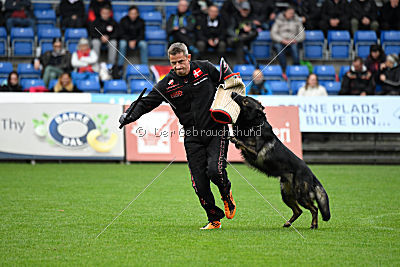 Racker vom Waisagrund