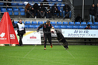 Racker vom Waisagrund