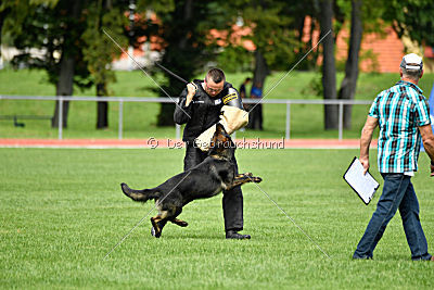 Racker vom Waisagrund