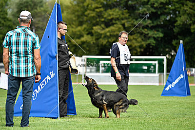 Racker vom Waisagrund