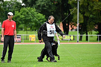 Racker vom Waisagrund