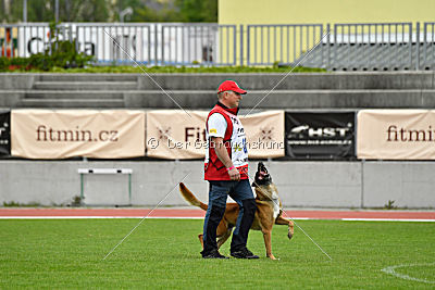 Rechtsanwalt von der Steinteichmühle