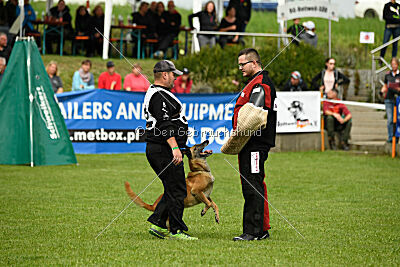 Resi Rückenwind von der Steinteichmühle