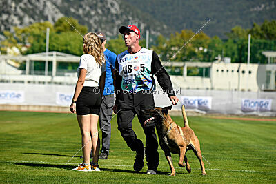 Rodeck van de Zijdelinck