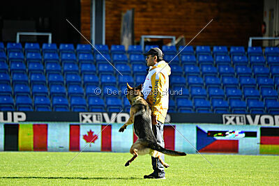 Rossia iz Vorta Wernogo