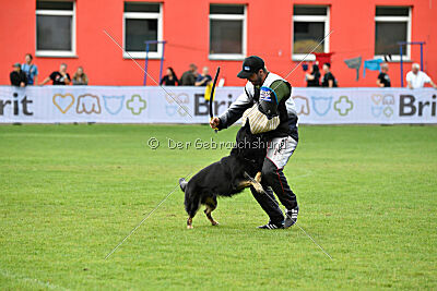 Rufus ze Stribrneho kamene