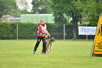 S'Marco vom Kistenstein