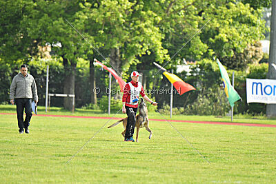 S'Marco vom Kistenstein