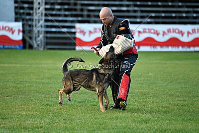 Sanji ze Stribrneho kamene