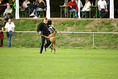Santanasangel's Karuna