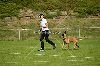 Santanasangel's Karuna
