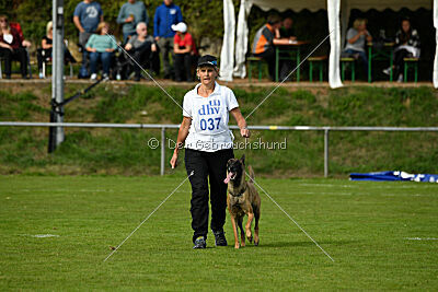 Santanasangel's Karuna