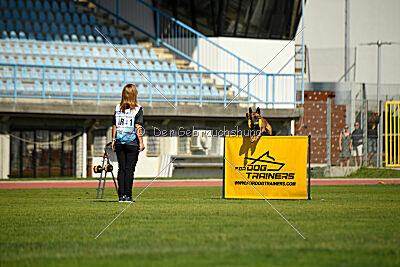 Segismundo van de Verpihoeve