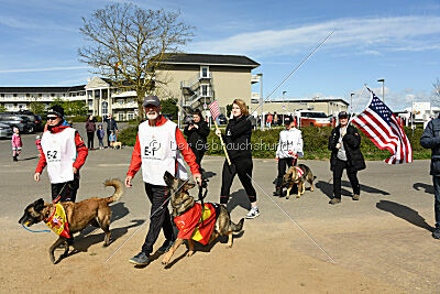 Siegerehrung, Victory Ceremony