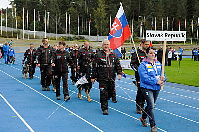 Siegerehrung, Victory ceremony