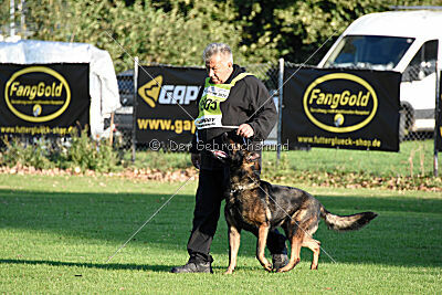 Spike vom Adlerschrei