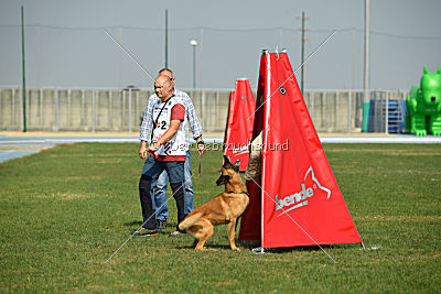 Suhteellisen Kaistapaa