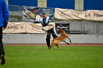 Tämä on Gentlemanni