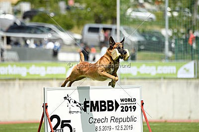 Tämä on Gentlemanni