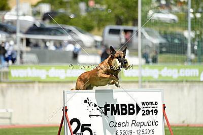 Tämä on Gentlemanni